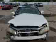 2002 Honda Accord z VIN 1HGCG32102A036771, wystawiony jako Copart lot #73122634 z przebiegiem 266 243 mil mil oraz Szkoda całkowita • Salvage title. Historia ofert i sprzedaży dostępna na DreamBid. Obrazek 5.