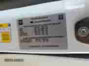 2024 Chevrolet Tahoe LT с VIN 1GNSCNKT9RR218877, выставлен на аукционе Copart как лот 84299474 с пробегом 14 117 миль миль и Списание • Salvage title. История ставок и продаж доступна на DreamBid. Изображение 15.