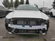 2024 Volvo S60 Plus Black Edition z VIN 7JRL12FHXRG281975, wystawiony jako Copart lot #52827945 z przebiegiem Nie podano mil oraz Szkoda całkowita • Salvage title. Historia ofert i sprzedaży dostępna na DreamBid. Obrazek 5.