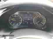 2015 Nissan Murano S with VIN 5N1AZ2MH2FN246996, listed as a Copart auction lot 81631225 with 181,958 mi miles and Clean title. Bid and sale history available at DreamBid. Image 9.