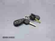 2011 Subaru Forester X Limited with VIN JF2SHBFC4BH758296, listed as a IAAI auction lot 43487404 with 193,167 mi miles and . Bid and sale history available at DreamBid. Image 11.