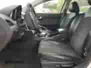 2010 Chevrolet Malibu 2LT с VIN 1G1ZD5EB2A4136393, выставлен на аукционе Copart как лот 80060685 с пробегом 159 354 миль миль и Чистый • Clean title. История ставок и продаж доступна на DreamBid. Изображение 7.