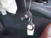 2011 BMW M3 с VIN WBSDX9C55BE584662, выставлен на аукционе IAAI как лот 41699373 с пробегом 57 744 миль миль и . История ставок и продаж доступна на DreamBid. Изображение 11.