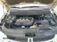 2012 Dodge Journey SE с VIN 3C4PDCAB1CT239410, выставлен на аукционе IAAI как лот 41994967 с пробегом 192 223 миль миль и . История ставок и продаж доступна на DreamBid. Изображение 10.