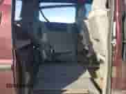 2008 Chevrolet Uplander LS Fleet с VIN 1GBDV13W78D101733, выставлен на аукционе Copart как лот 80455714 с пробегом 111 534 миль миль и Списание • Salvage title. История ставок и продаж доступна на DreamBid. Изображение 11.