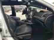 2014 Chrysler 300 C с VIN 2C3CCAET3EH105068, выставлен на аукционе Copart как лот 67940365 с пробегом Не указан миль и На запчасти • Non repairable. История ставок и продаж доступна на DreamBid. Изображение 5.