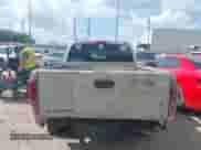2005 Chevrolet Colorado 1SE LS Z71 z VIN 1GCDS136958225589, wystawiony jako IAAI lot #42430202 z przebiegiem 215 186 mil mil oraz . Historia ofert i sprzedaży dostępna na DreamBid. Obrazek 6.