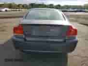 2007 Volvo S60 2.5L Turbo с VIN YV1RH592172609012, выставлен на аукционе Copart как лот 80664935 с пробегом 100 895 миль миль и Списание • Salvage title. История ставок и продаж доступна на DreamBid. Изображение 6.