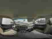 2010 Dodge 1500 ST с VIN 3D7JB1EK0AG102643, выставлен на аукционе Copart как лот 74534034 с пробегом Не указан миль и Списание • Salvage title. История ставок и продаж доступна на DreamBid. Изображение 12.