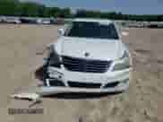 2013 Hyundai Equus Ultimate с VIN KMHGH4JH6DU059194, выставлен на аукционе Copart как лот 60420895 с пробегом 169 898 миль миль и Чистый • Clean title. История ставок и продаж доступна на DreamBid. Изображение 13.