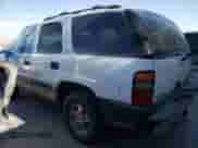 2000 Chevrolet Tahoe LS z VIN 1GNEC13T4YJ181092, wystawiony jako Copart lot #48438825 z przebiegiem Nie podano mil oraz Nie do naprawy • Non repairable. Historia ofert i sprzedaży dostępna na DreamBid. Obrazek 2.