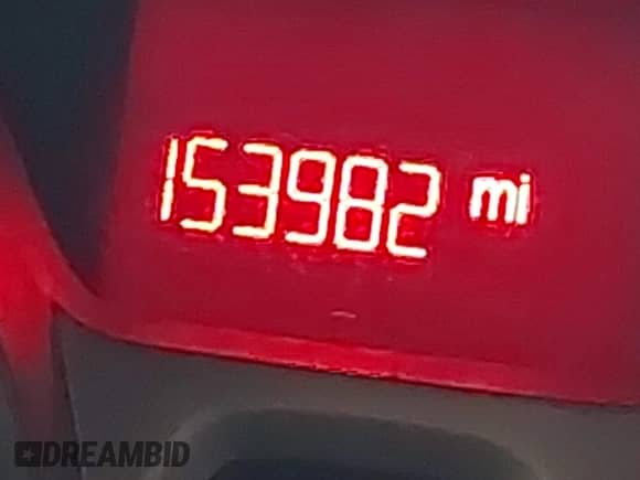 2012 Ford Fiesta SEL with VIN 3FADP4CJXCM161505, listed as a IAAI auction lot 42716954 with 153,982 mi miles and . Bid and sale history available at DreamBid. Image 15.