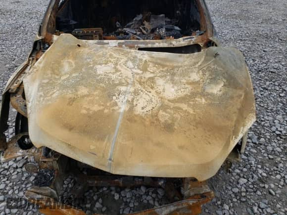 2012 Chevrolet Equinox 1LT z VIN 2GNFLEEK9C6114462, wystawiony jako Copart lot #65446835 z przebiegiem Nie podano mil oraz Szkoda całkowita • Salvage title. Historia ofert i sprzedaży dostępna na DreamBid. Obrazek 12.