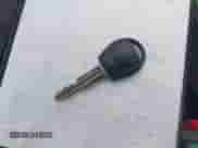 2007 Chevrolet Aveo с VIN KL1TD55647B160576, выставлен на аукционе IAAI как лот 41610551 с пробегом 225 444 миль миль и . История ставок и продаж доступна на DreamBid. Изображение 11.