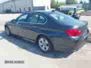 2012 BMW 5 Series 528i xDrive с VIN WBAXH5C5XCDW08081, выставлен на аукционе IAAI как лот 42990746 с пробегом 168 762 миль миль и . История ставок и продаж доступна на DreamBid. Изображение 3.