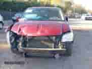 2016 Dodge Grand Caravan SXT with VIN 2C4RDGCG4GR161335, listed as a IAAI auction lot 43414142 with 124,679 mi miles and . Bid and sale history available at DreamBid. Image 13.