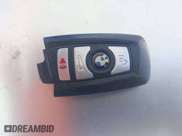 2014 BMW 5 Series 535i с VIN WBA5B1C55ED483074, выставлен на аукционе IAAI как лот 43012811 с пробегом 95 876 миль миль и . История ставок и продаж доступна на DreamBid. Изображение 11.