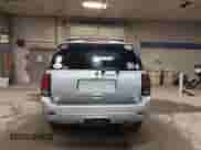 2007 Chevrolet TrailBlazer LS с VIN 1GNDT13S472137511, выставлен на аукционе IAAI как лот 42497128 с пробегом 83 712 миль миль и . История ставок и продаж доступна на DreamBid. Изображение 16.