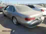 1995 Chevrolet Caprice с VIN 1G1BL52W6SR117717, выставлен на аукционе Copart как лот 60950904 с пробегом 48 461 миль миль и Чистый • Clean title. История ставок и продаж доступна на DreamBid. Изображение 2.