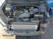 2017 Hyundai Tucson SE z VIN KM8J33A44HU494023, wystawiony jako Copart lot #87304025 z przebiegiem 62 237 mil mil oraz Czysty tytuł • Clean title. Historia ofert i sprzedaży dostępna na DreamBid. Obrazek 12.