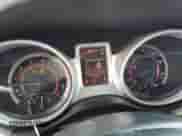 2013 Dodge Journey SXT с VIN 3C4PDDBG5DT586739, выставлен на аукционе Copart как лот 80688015 с пробегом 199 563 миль миль и Списание • Salvage title. История ставок и продаж доступна на DreamBid. Изображение 9.