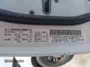 2014 Ram 1500 Express с VIN 1C6RR6FT9ES314766, выставлен на аукционе IAAI как лот 42068082 с пробегом 88 865 миль миль и . История ставок и продаж доступна на DreamBid. Изображение 9.