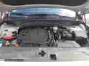 2022 Hyundai Santa Fe XRT с VIN 5NMS6DAJ9NH458620, выставлен на аукционе IAAI как лот 42950751 с пробегом 42 659 миль миль и . История ставок и продаж доступна на DreamBid. Изображение 10.
