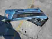 2013 Toyota Prius with VIN JTDKN3DP5D3035057, listed as a Copart auction lot 70336965 with 171,637 mi miles and Salvage title. Bid and sale history available at DreamBid. Image 12.