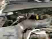 2009 Dodge Nitro SXT with VIN 1D8GU28K19W544135, listed as a Copart auction lot 84706354 with 98,925 mi miles and Salvage title. Bid and sale history available at DreamBid. Image 14.