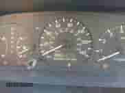 1999 Toyota Camry LE с VIN 4T1BF28K7XU076970, выставлен на аукционе IAAI как лот 43430363 с пробегом 102 844 миль миль и . История ставок и продаж доступна на DreamBid. Изображение 7.