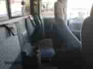 2008 Chevrolet Colorado 1LT с VIN 1GCDT39EX88222499, выставлен на аукционе Copart как лот 87312015 с пробегом 187 420 миль миль и Списание • Salvage title. История ставок и продаж доступна на DreamBid. Изображение 10.