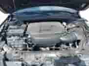 2020 Jeep Grand Cherokee Altitude с VIN 1C4RJEAG7LC113752, выставлен на аукционе IAAI как лот 42529528 с пробегом 104 723 миль миль и . История ставок и продаж доступна на DreamBid. Изображение 10.
