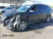 2016 Chevrolet Traverse LT с VIN 1GNKRGKD5GJ133985, выставлен на аукционе IAAI как лот 43230965 с пробегом Не указан миль и . История ставок и продаж доступна на DreamBid. Изображение 17.