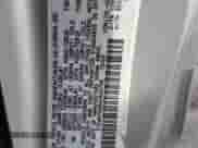 2004 Toyota Tacoma with VIN 5TEWN72N94Z444738, listed as a Copart auction lot 90382405 with 260,173 mi miles and Clean title. Bid and sale history available at DreamBid. Image 12.