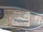 2002 Ford Mustang GT Deluxe z VIN 1FAFP45X92F143585, wystawiony jako IAAI lot #42893735 z przebiegiem Nie podano mil oraz . Historia ofert i sprzedaży dostępna na DreamBid. Obrazek 9.