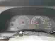 2000 Dodge 1500 z VIN 1B7HF13Z3YJ176192, wystawiony jako Copart lot #58365135 z przebiegiem Nie podano mil oraz Szkoda całkowita • Salvage title. Historia ofert i sprzedaży dostępna na DreamBid. Obrazek 9.