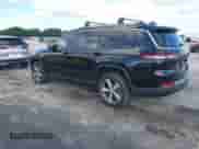 2022 Jeep Grand Cherokee Limited with VIN 1C4RJKBG6N8504491, listed as a IAAI auction lot 43392516 with 66,395 mi miles and . Bid and sale history available at DreamBid. Image 3.