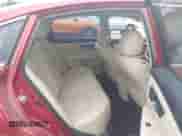 2016 Nissan Altima SV z VIN 1N4AL3AP0GC165666, wystawiony jako IAAI lot #42901004 z przebiegiem 130 580 mil mil oraz . Historia ofert i sprzedaży dostępna na DreamBid. Obrazek 8.