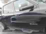 2020 Ram 1500 Lone Star with VIN 1C6SRFFT6LN313961, listed as a IAAI auction lot 43384581 with 69,255 mi miles and . Bid and sale history available at DreamBid. Image 14.