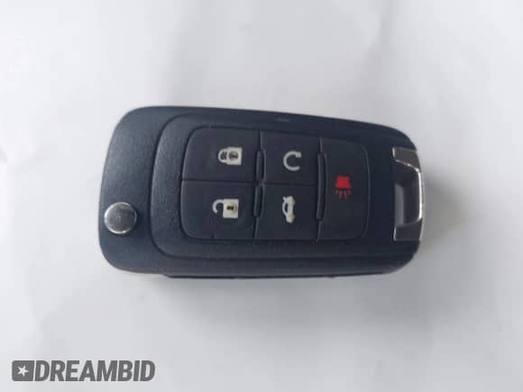 2013 Chevrolet Equinox LT with VIN 2GNFLPE31D6292095, listed as a IAAI auction lot 43004879 with 181,396 mi miles and . Bid and sale history available at DreamBid. Image 11.