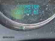 2010 Chevrolet Avalanche LT with VIN 3GNVKFE06AG280359, listed as a IAAI auction lot 41308118 with 221,405 mi miles and . Bid and sale history available at DreamBid. Image 7.