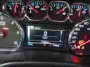 2018 GMC Sierra 1500 SLE с VIN 1GTV2MECXJZ177226, выставлен на аукционе IAAI как лот 42318611 с пробегом 77 973 миль миль и . История ставок и продаж доступна на DreamBid. Изображение 16.