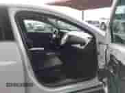 2018 Chevrolet Malibu LS with VIN 1G1ZB5STXJF202521, listed as a IAAI auction lot 43363695 with 80,423 mi miles and . Bid and sale history available at DreamBid. Image 5.