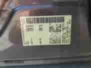 2014 Nissan Maxima SV z VIN 1N4AA5AP2EC430702, wystawiony jako Copart lot #81342975 z przebiegiem 101 413 mil mil oraz Szkoda całkowita • Salvage title. Historia ofert i sprzedaży dostępna na DreamBid. Obrazek 12.