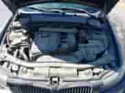 2010 BMW 3 Series 328i z VIN WBAPH5C5XAA439484, wystawiony jako IAAI lot #42719554 z przebiegiem 127 109 mil mil oraz . Historia ofert i sprzedaży dostępna na DreamBid. Obrazek 10.