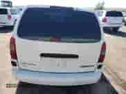 2003 Chevrolet Venture 1SA with VIN 1GNDX03E73D308064, listed as a Copart auction lot 66573505 with 105,888 mi miles and Salvage title. Bid and sale history available at DreamBid. Image 6.
