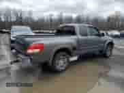 2004 Toyota Tundra SR5 с VIN 5TBBT44194S446136, выставлен на аукционе Copart как лот 52096405 с пробегом 89 077 миль миль и Чистый • Clean title. История ставок и продаж доступна на DreamBid. Изображение 3.