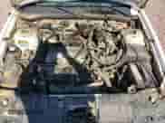 1995 Chevrolet Corsica с VIN 1G1LD55M2SY150876, выставлен на аукционе Copart как лот 79259584 с пробегом 90 925 миль миль и Чистый • Clean title. История ставок и продаж доступна на DreamBid. Изображение 11.