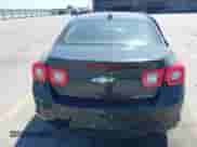 2013 Chevrolet Malibu LTZ с VIN 1G11H5SA4DF265399, выставлен на аукционе IAAI как лот 43092399 с пробегом 250 000 миль миль и . История ставок и продаж доступна на DreamBid. Изображение 16.