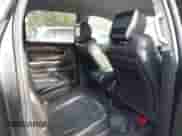 2009 Saturn Outlook XR with VIN 5GZER23D69J179530, listed as a IAAI auction lot 43455330 with 145,281 mi miles and . Bid and sale history available at DreamBid. Image 8.